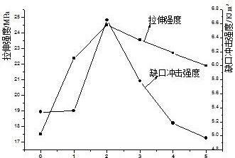 币游·国际(中国游)官方网站