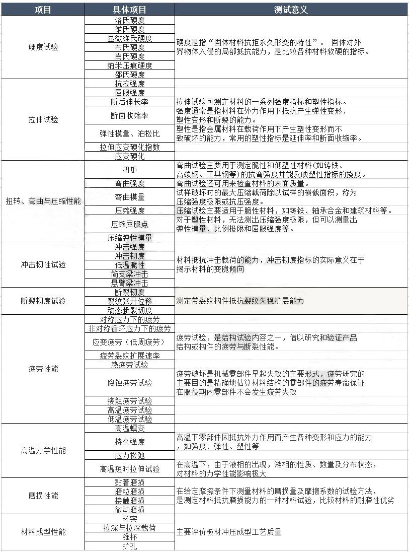 币游·国际(中国游)官方网站