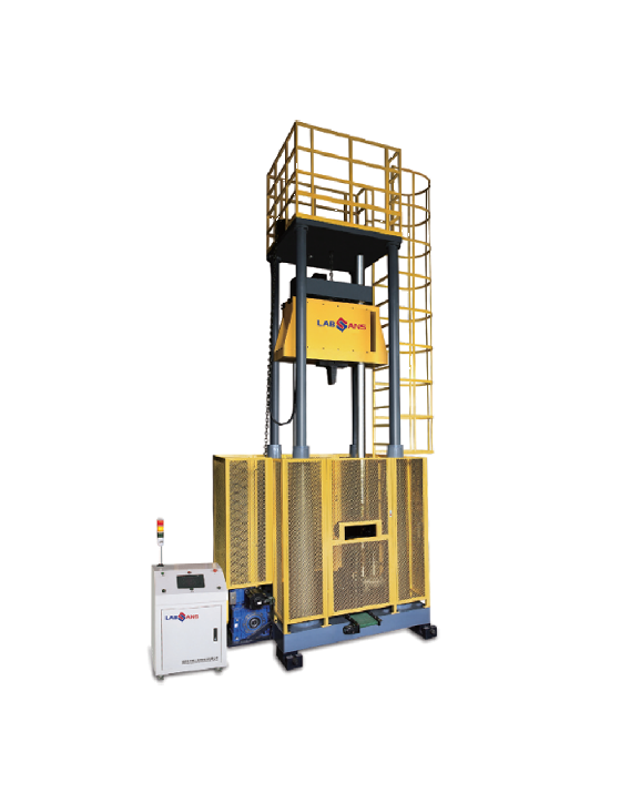 币游·国际(中国游)官方网站