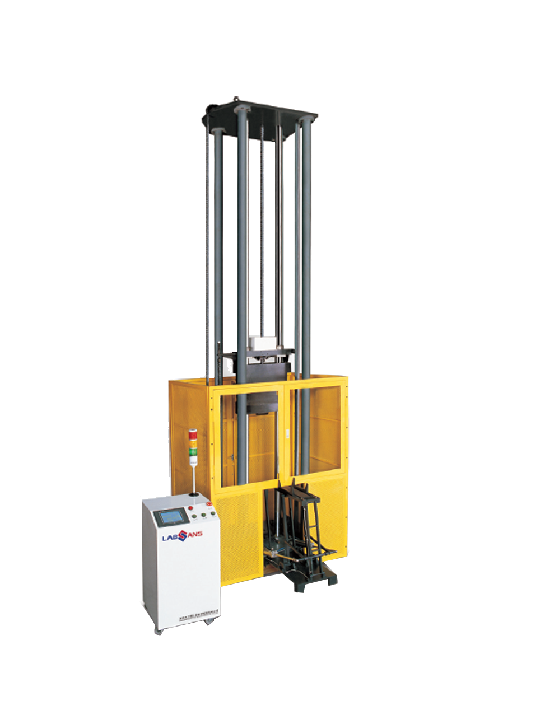 币游·国际(中国游)官方网站